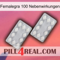 Femalegra 100 Side Effects 17